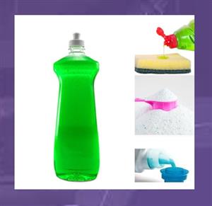 Get OUR formulation book today