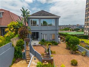 On Auction - Residential Property in Musgrave