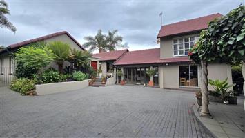House For Sale in Mulbarton