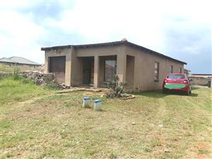 House For Sale in Sharon Park