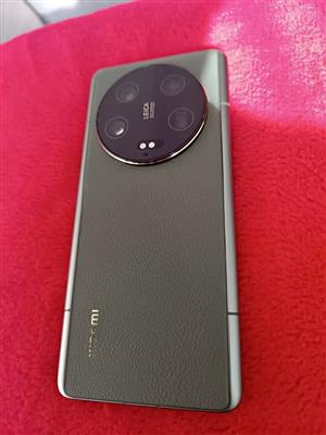 Xiaomi Mi 13 Ultra 128GB