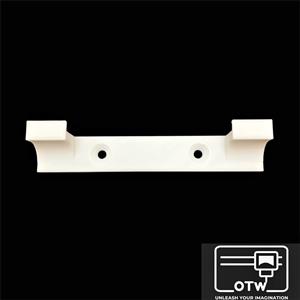 Kreg Rip-Cut Circular Saw Guide Wall Mount Bracket