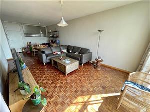 Modern Lifestyle Apartment in Bedfordview