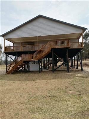 Wendy houses for sale