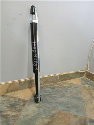 Brand New Jeep Rear Shock Absorber  