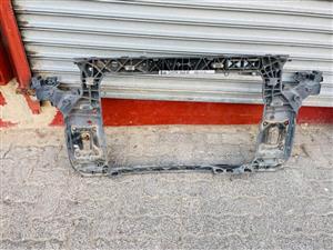 Kia Sportage cradle 2011/16