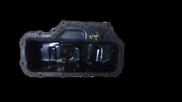 GWM STEED 5 ENGINE OIL PAN (2011-2020)