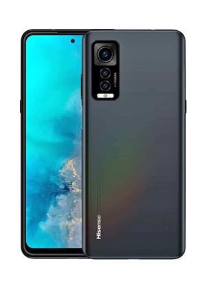 Hisense E60 Mobile Phone