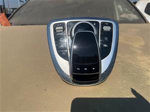 2021 Mercedes-Benz V250d W447 MMI for sale used
