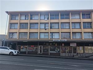 Affordable bachelor flat available to let in Central Pietermaritzburg