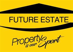 PROPERTIES WANTED IN MONDEOR