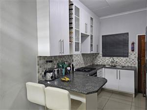 Apartment For Sale in Erand Gardens