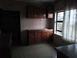 Flatlet For Rent In Park Rynie