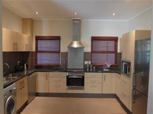 Apartment Rental Monthly in Morningside