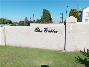 Apartment For Sale in Horizon View