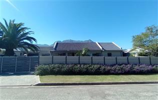 House For Sale in Blanco