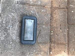 TOYOTA COROLLA DORM LIGHT FOR SALE