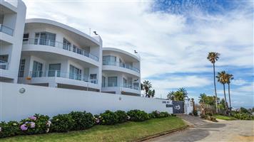 Apartment For Sale in Jeffreys Bay