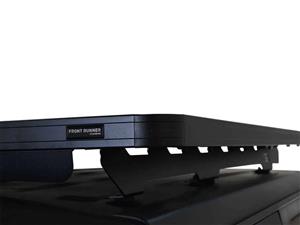 GWM Tank Slimline II Roof Rack