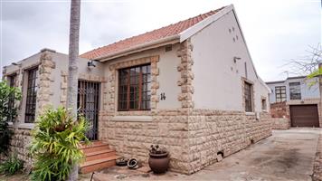 House For Sale in Bulwer