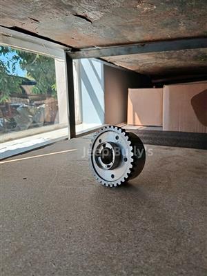 Jeep | Dodge | Intake Cam Gear 