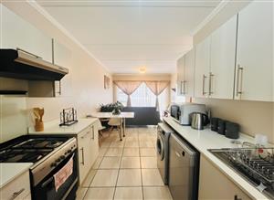 Apartment For Sale in Beverley