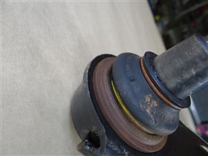 Thumbnail 11