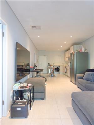 Imbali Ridge – Ground Floor Luxury Living in Seaward Estate