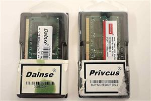 ASSORTED LAPTOP STUFF (priced individually)