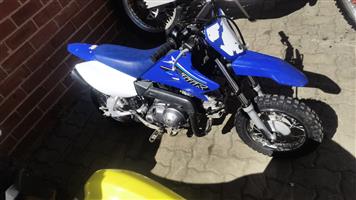 Kids Motorcycle for Sale