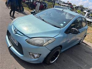 Thumbnail 2