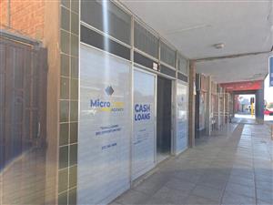 Office For Sale in Kimberley Central