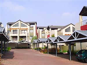 Lovely 1 bed 1 full bath loft apartment in Douglasdale