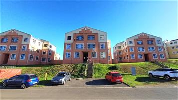 Apartment For Sale in Amalinda