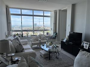 Your Seaside Escape Awaits at Marine Towers Where Modern Comfort Meets Coastal Charm!