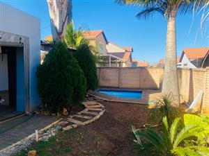 Luxurious 3-Bedroom Freehold Home in Exclusive Upscale Estate