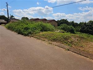 Vacant Land Residential For Sale in Thohoyandou