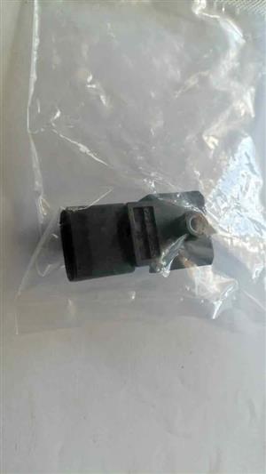 HYUNDAI ACCENT FUEL TANK PRESSURE SENSOR SELLING