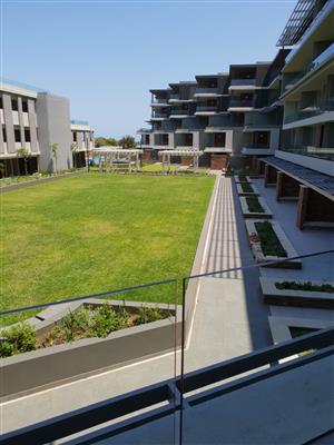 Sibaya - Fully Furnished 2 Bedroom Apartment to Let