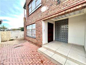 House For Sale in Mamelodi