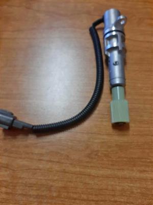 NP300  SPEEDO DRIVE SHAFT. BRAND NEW. FOR VARIOUS OTHER CARS TOO