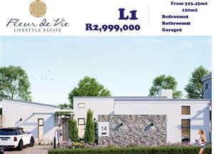 Where Every Day Feels Like Home