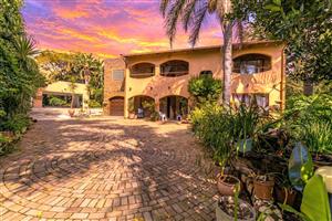 House For Sale in Radiokop