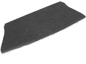 Tonic / Midge Backboard