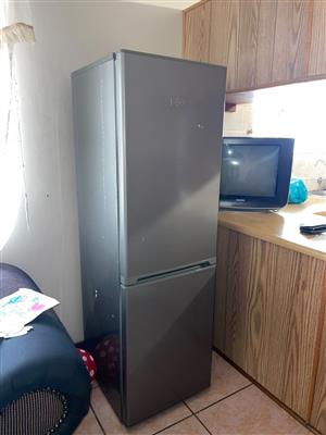 Good KIC double door fridge 