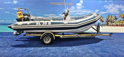 2015 PRODUCK  6.2M  