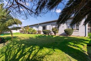 House For Sale in Norkem Park