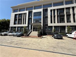 Office Rental Monthly in Sandown