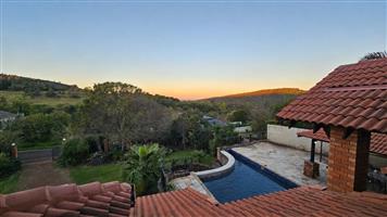 House For Sale in Zwavelpoort