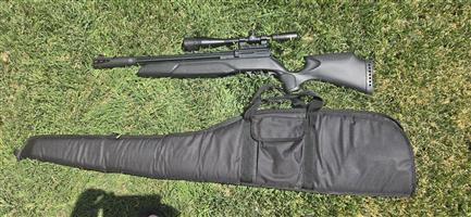 Gamo Arrow .177 / 4.5mm PCP for Sale
